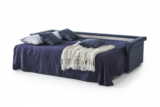 Milano Bedding Michel