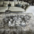 Cattelan Italia Benny Keramik