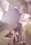 Dolfi Tiffany Composition 3