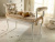 Piermaria Collezione Young 8