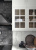 Marchi Cucine Artis