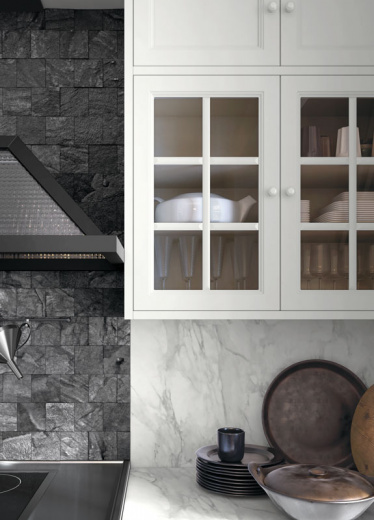 Marchi Cucine Artis