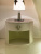 Visionnaire Nottingham