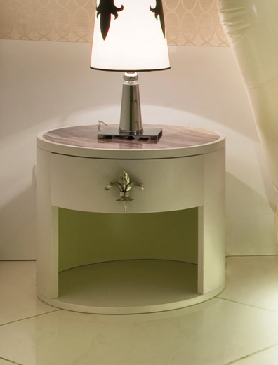 Visionnaire Nottingham