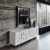 Cattelan Italia Labyrinth