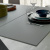 Cattelan Italia Eliot Drive