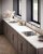 Miton Cucine Tes Carruba