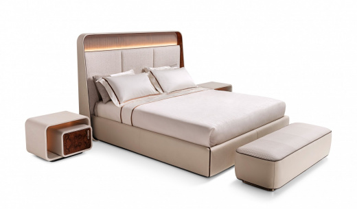 Visionnaire Embrace Radica