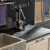 Marchi Cucine 1956