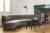 Dom Edizioni Paul small tables