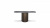 Bonaldo Dorian Console