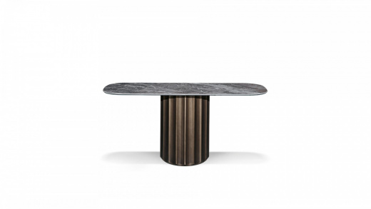 Bonaldo Dorian Console