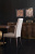Signorini & Coco Daytona Composition 19