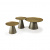 Cattelan Italia Amerigo