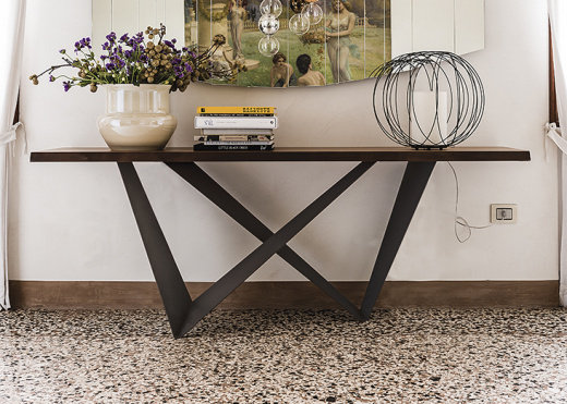 Cattelan Italia Westin