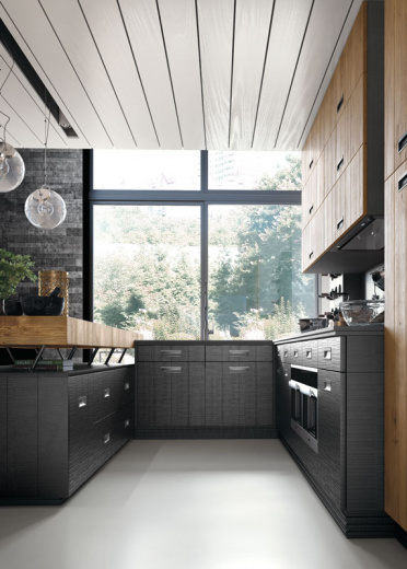 Marchi Cucine LAB 40