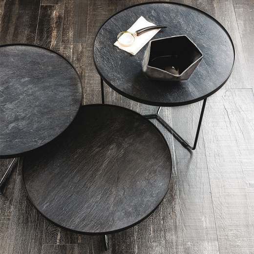 Cattelan Italia Billy Keramik