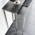 Cattelan Italia Etoile