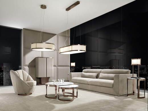 DV Home Cooper