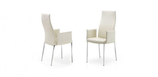 Cattelan Italia Anna