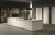 Aster Atelier Noce Grigio