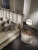 DV Home Byron