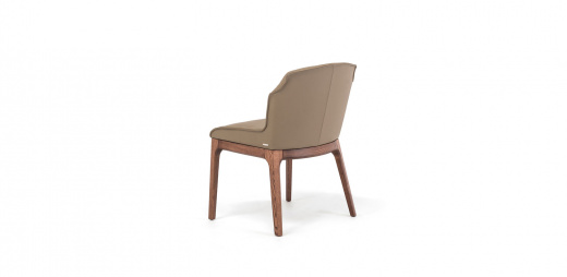 Cattelan Italia Musa