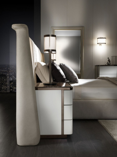 DV Home Coco Maxi