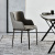 Cattelan Italia Magda Ml