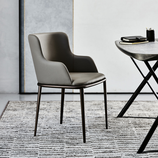 Cattelan Italia Magda Ml