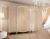 Barnini Oseo Prestige Zona Notte Composition 1