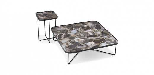 Cattelan Italia Benny Keramik