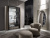 DV Home Charlotte