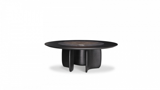 Bonaldo Torii ST