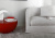 Meridiani Lenny Fit