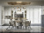 FM Bottega London