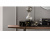 Cattelan Italia Trevi