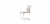 Cattelan Italia Janet