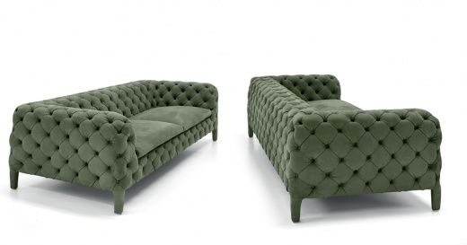 Arketipo Windsor