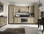 Marchi Cucine Convivium