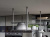 Spagnol Cucine  Vivere Italia composition 4
