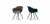 Cattelan Italia Indy