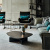 Cattelan Italia Orlando