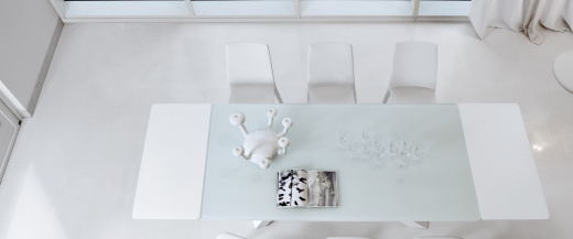 Bonaldo Big Table