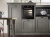 Spagnol Cucine Luisiana composition 2