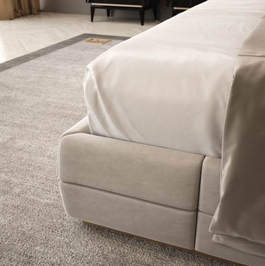 Antonelli Atelier Susan