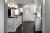 Castagna Cucine Roma