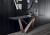 Cattelan Italia Westin