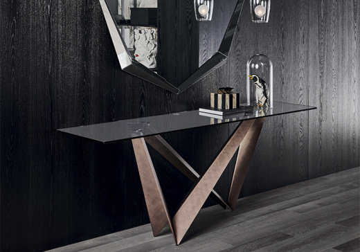 Cattelan Italia Westin