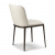 Cattelan Italia Magda Ml